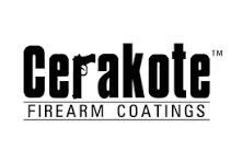 Cerakote - Template