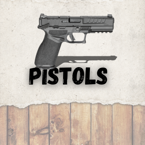 Firearm to be cerakoted: AR15