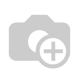Firearm to be cerakoted: Revolver