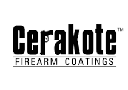 Cerakote - Template